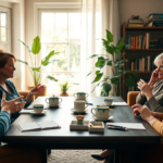 essential insights for women facing widowhood 1751378187