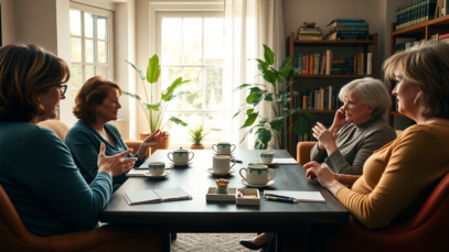 essential insights for women facing widowhood 1751378187