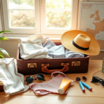 essential items for your euro summer getaway 1752040494