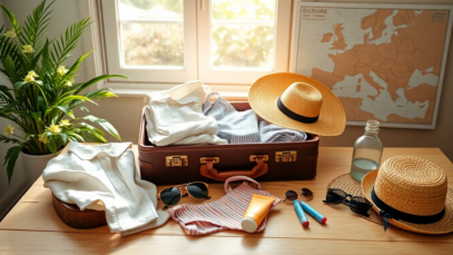 essential items for your euro summer getaway 1752040494