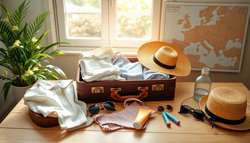 essential items for your euro summer getaway 1752040494
