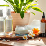 essential summer beauty products you need to try python 1753975710