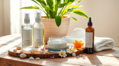essential summer beauty products you need to try python 1753975710