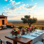 everything we know about charli xcxs romantic wedding in sicily 1752240006