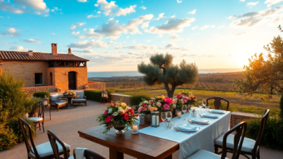 everything we know about charli xcxs romantic wedding in sicily 1752240006