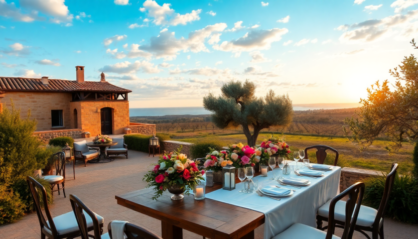 everything we know about charli xcxs romantic wedding in sicily 1752240006