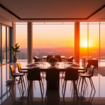 everything we know about selling sunset season 9 1752718584