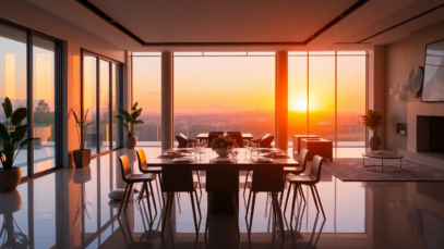 everything we know about selling sunset season 9 1752718584