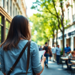 everything you need to know about becoming a mystery shopper python 1753522824