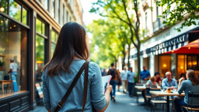 everything you need to know about becoming a mystery shopper python 1753522824