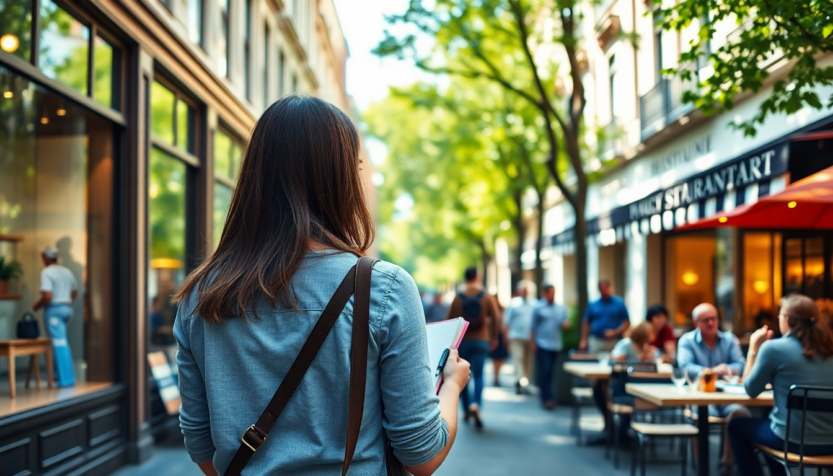 everything you need to know about becoming a mystery shopper python 1753522824