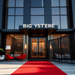 everything you need to know about big brother season 27 1752217651