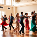 everything you need to know about dancing with the stars season 34 1751381851