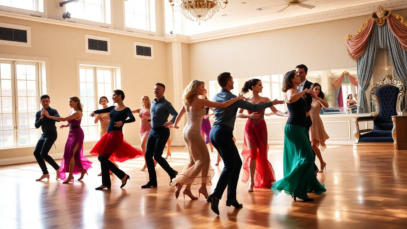 everything you need to know about dancing with the stars season 34 1751381851