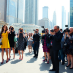 everything you need to know about the devil wears prada 2 filming 1753362581