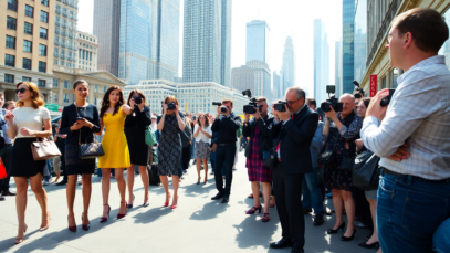 everything you need to know about the devil wears prada 2 filming 1753362581