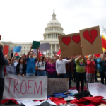 examining the backlash against the controversial bill 1751484447