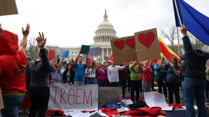 examining the backlash against the controversial bill 1751484447