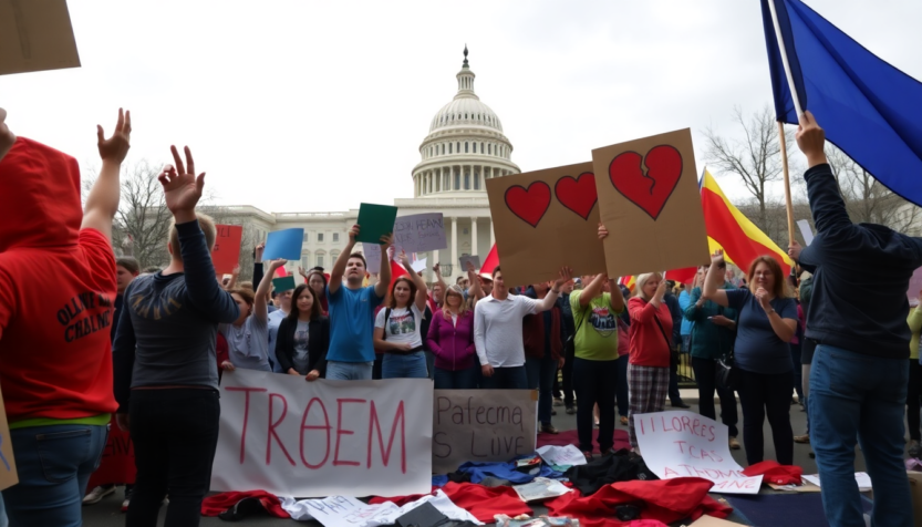 examining the backlash against the controversial bill 1751484447