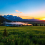 explore the world must visit spots for recent retirees 1752486821