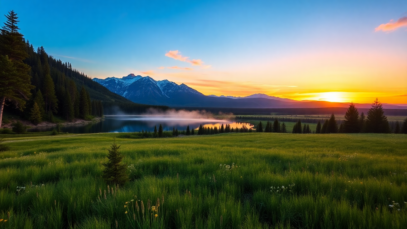 explore the world must visit spots for recent retirees 1752486821