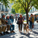 exploring ageism why getting older shouldnt mean getting sidelined 1751664488