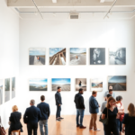 exploring contemporary photography with yancey richardson 1752845461