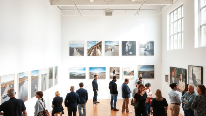 exploring contemporary photography with yancey richardson 1752845461
