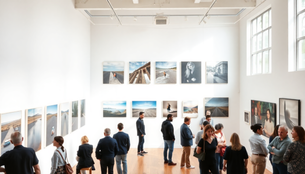 exploring contemporary photography with yancey richardson 1752845461