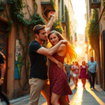 exploring desire and empowerment on a summer night 1752289059