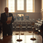 exploring diddys trial outcome and trumps remarks a celebrity saga 1751469758
