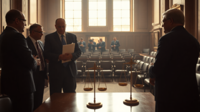exploring diddys trial outcome and trumps remarks a celebrity saga 1751469758