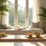 exploring gwyneth paltrows impact on wellness culture and celebrity replicate 1753437332
