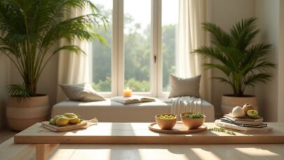 exploring gwyneth paltrows impact on wellness culture and celebrity replicate 1753437332