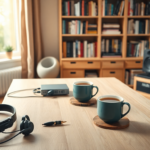 exploring how hearing loss affects men and women differently 1751576306