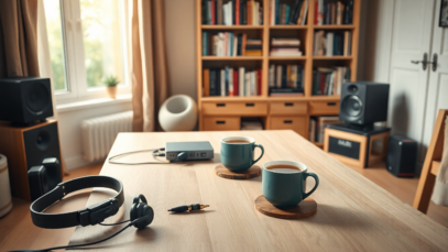 exploring how hearing loss affects men and women differently 1751576306