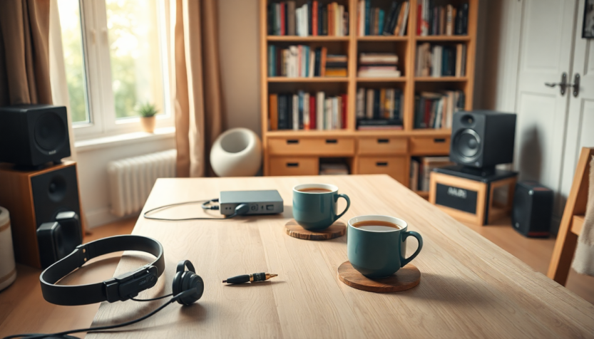 exploring how hearing loss affects men and women differently 1751576306