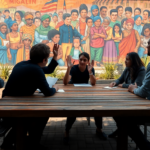 exploring immigration narratives from bizarre stories to serious implications 1751418455