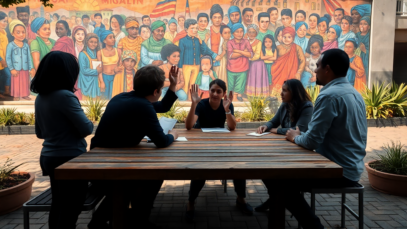 exploring immigration narratives from bizarre stories to serious implications 1751418455
