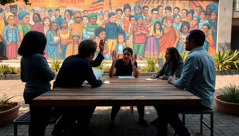 exploring immigration narratives from bizarre stories to serious implications 1751418455