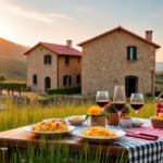 exploring italy a week of fun food and friendship 1753310426
