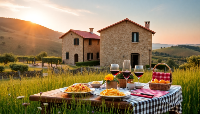 exploring italy a week of fun food and friendship 1753310426