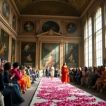 exploring jordan roths radical acts of unrelenting beauty at the louvre 1752243695