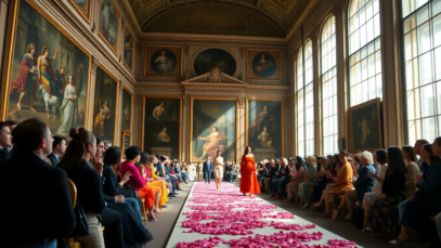 exploring jordan roths radical acts of unrelenting beauty at the louvre 1752243695