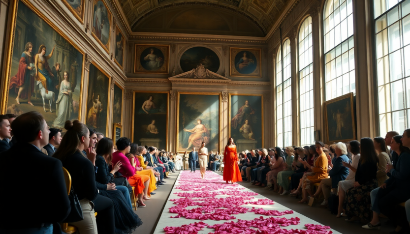 exploring jordan roths radical acts of unrelenting beauty at the louvre 1752243695