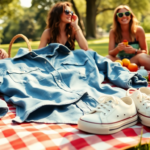 exploring personal style a week of outfits with kayla 1752084749