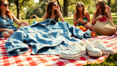 exploring personal style a week of outfits with kayla 1752084749
