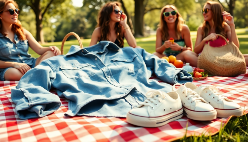 exploring personal style a week of outfits with kayla 1752084749