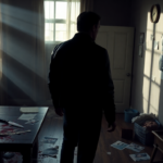 exploring the characters of dexter resurrection 1752336686
