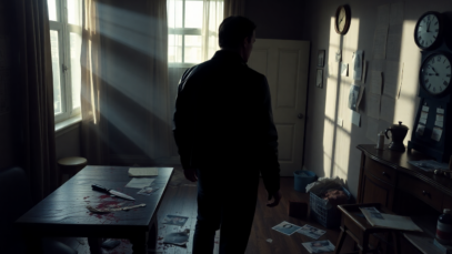 exploring the characters of dexter resurrection 1752336686